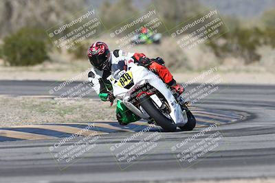 media/Jan-15-2026-Racers Edge (Thu) [[dfebeb70ab]]/3-B Group/Session 4 (Turn 5)/